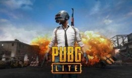 pubg 2最新爆料,PUBG 2最新爆料，全新玩法与角色大揭秘！