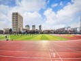福州学校爆料新闻最新,真相揭秘，学生家长紧急关注