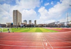 福州学校爆料新闻最新,真相揭秘，学生家长紧急关注