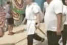 邢台王宝强最新爆料,揭秘婚姻内幕引关注