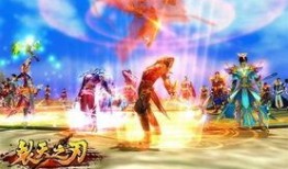 天庭爆料最新消息视频,最新神秘视频揭秘天宫秘闻