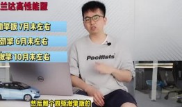 赤犬巴哥爆料视频大全最新,揭秘视频大全背后的精彩瞬间