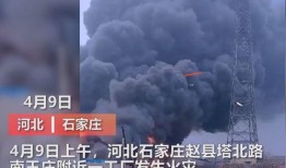 台州最新爆料事件视频曝光,视频曝光惊人内幕，真相令人震惊！