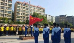 江油中学爆料案件最新