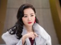 杨蓉最新爆料,娱乐圈背后的惊人真相