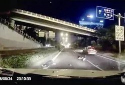 台州最新爆料事件视频曝光,视频曝光惊人内幕，真相令人震惊！