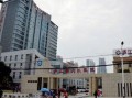 天润公馆最新爆料,揭秘高端住宅区的神秘面纱