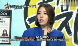 韩国最新爆料记者是谁啊,揭秘神秘记者身份