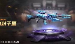魂斗罗归来最新爆料,经典重燃，全新篇章即将开启！