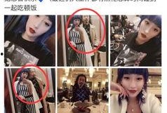 菏泽网红小三最新爆料事件,揭秘惊人内幕，情感漩涡再掀波澜